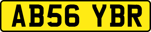 AB56YBR