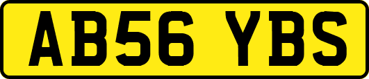 AB56YBS