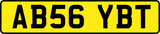 AB56YBT