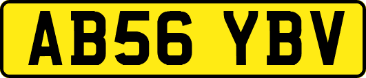 AB56YBV