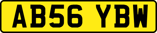 AB56YBW