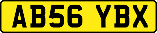 AB56YBX