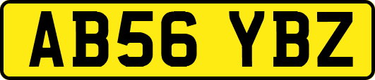 AB56YBZ