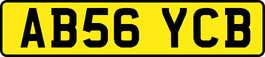 AB56YCB