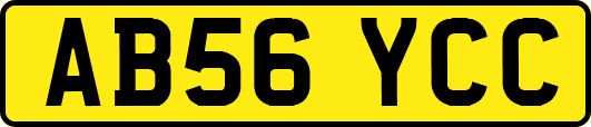 AB56YCC