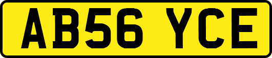 AB56YCE