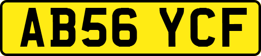 AB56YCF