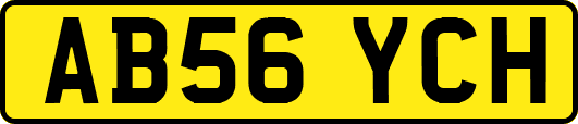 AB56YCH