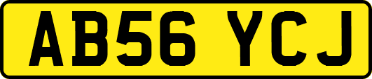 AB56YCJ