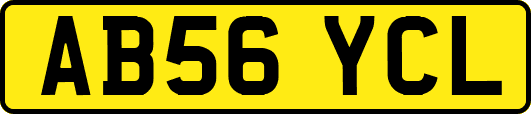 AB56YCL