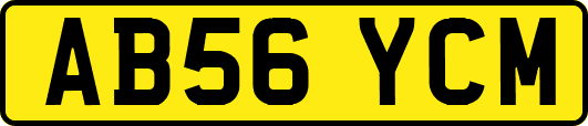 AB56YCM