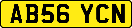 AB56YCN