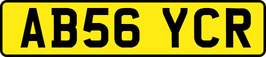 AB56YCR