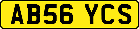AB56YCS