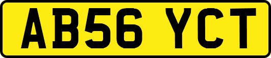 AB56YCT