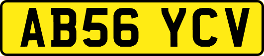 AB56YCV