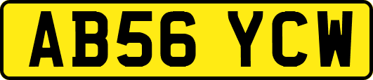 AB56YCW