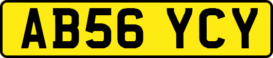 AB56YCY
