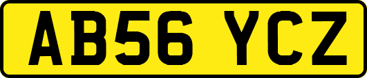 AB56YCZ