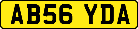 AB56YDA