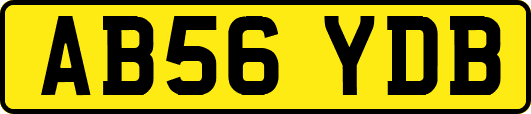 AB56YDB