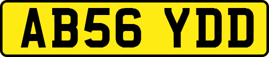 AB56YDD