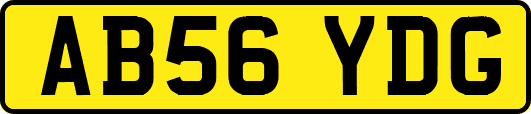 AB56YDG