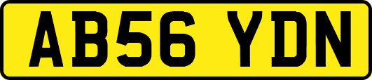 AB56YDN