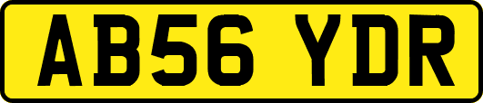 AB56YDR