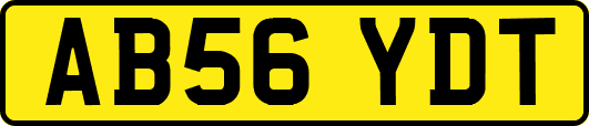 AB56YDT