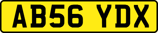 AB56YDX