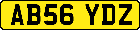 AB56YDZ