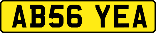 AB56YEA