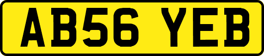 AB56YEB