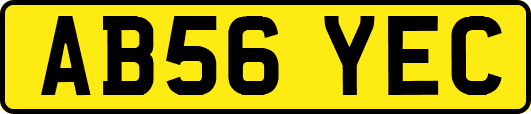 AB56YEC