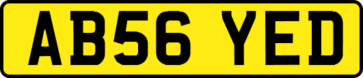 AB56YED