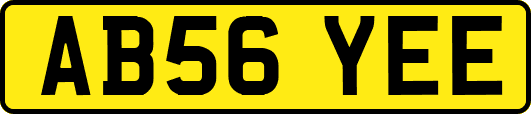 AB56YEE