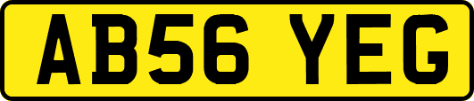 AB56YEG