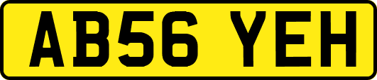 AB56YEH