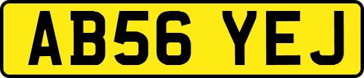 AB56YEJ