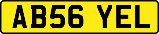 AB56YEL