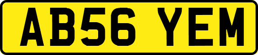 AB56YEM