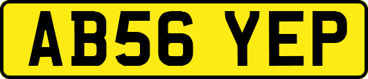 AB56YEP