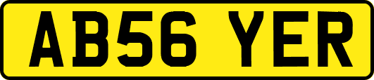 AB56YER