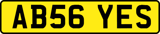 AB56YES