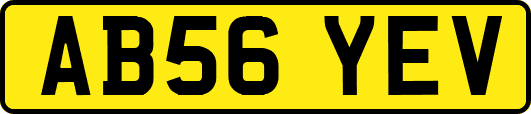 AB56YEV