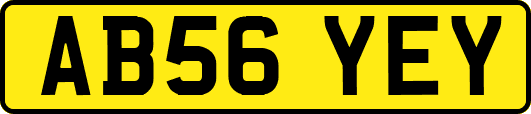 AB56YEY