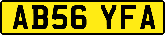 AB56YFA