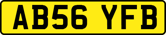 AB56YFB
