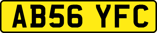 AB56YFC
